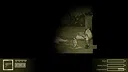 AVERNO - Condena - Screenshot 1