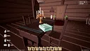 Eunoia Screenshot 5