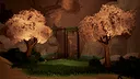Eunoia Screenshot 0