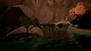 Eunoia Screenshot 2
