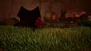 Eunoia Screenshot 1