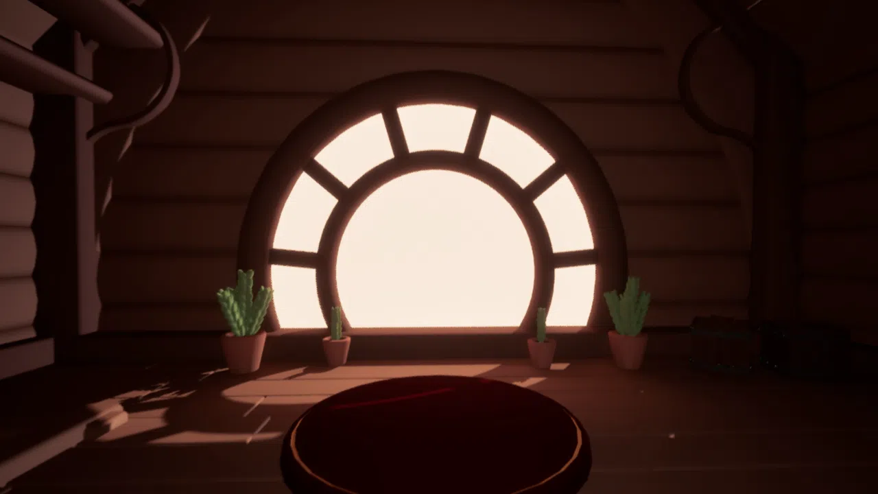 Eunoia Screenshot 4