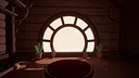 Eunoia Screenshot 4