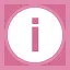 i icon