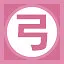 弓 icon