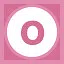 o icon