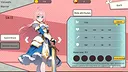 Catapult Girls Screenshot 9