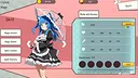 Catapult Girls Screenshot 8