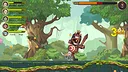 Catapult Girls Screenshot 7
