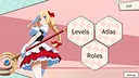 Catapult Girls Screenshot 10