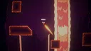The Misadventures of Spaceman Biff Screenshot 0