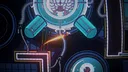 The Misadventures of Spaceman Biff Screenshot 6