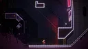 The Misadventures of Spaceman Biff Screenshot 1