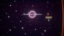 The Misadventures of Spaceman Biff Screenshot 7