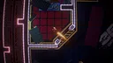 The Misadventures of Spaceman Biff Screenshot 8