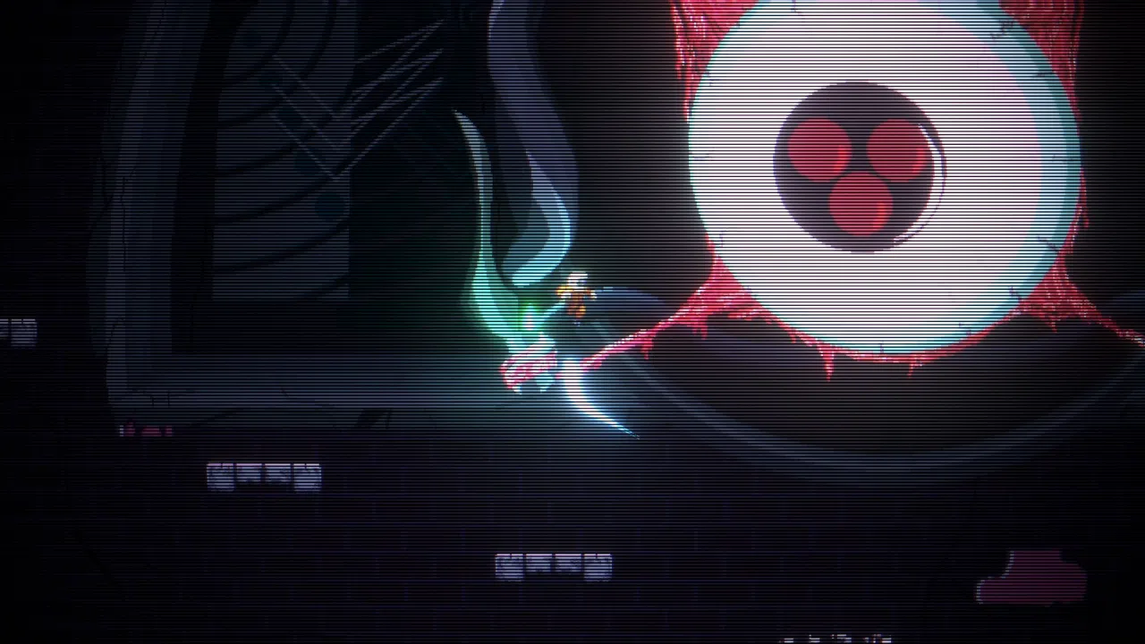 The Misadventures of Spaceman Biff Screenshot 4