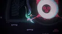 The Misadventures of Spaceman Biff Screenshot 4