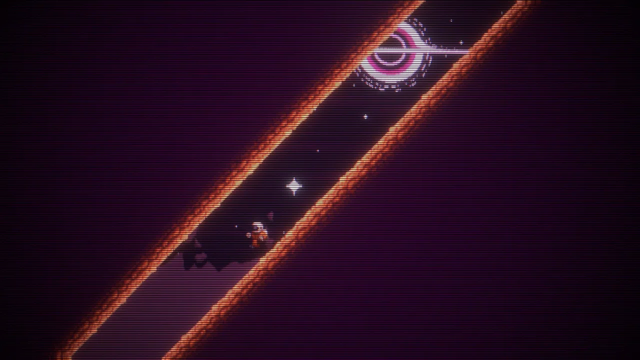 The Misadventures of Spaceman Biff Screenshot 11