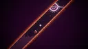 The Misadventures of Spaceman Biff Screenshot 11