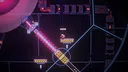 The Misadventures of Spaceman Biff Screenshot 9