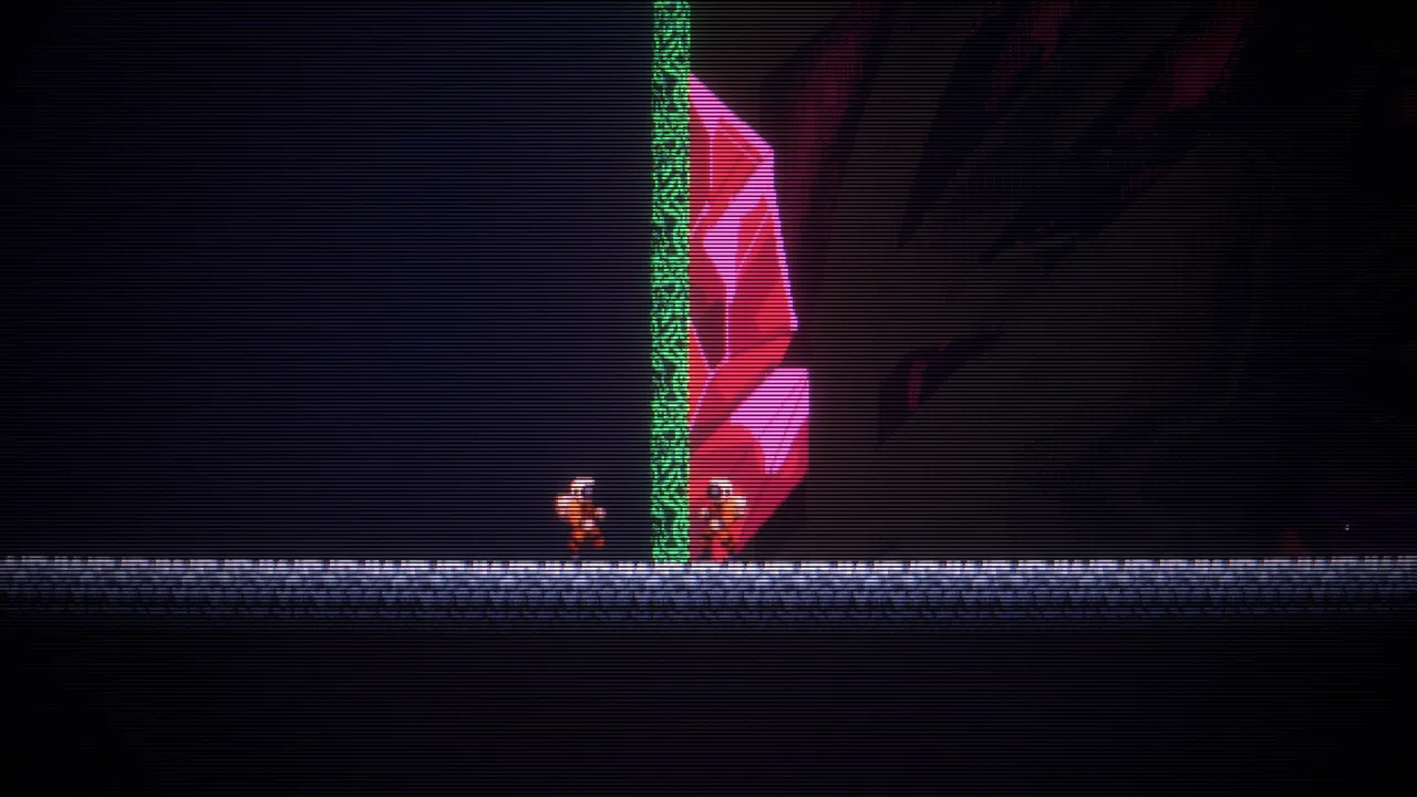 The Misadventures of Spaceman Biff Screenshot 5