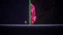 The Misadventures of Spaceman Biff Screenshot 5