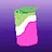 Chemical reaction