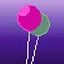 Globophobia icon