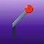 Very C-lever! icon