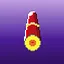 You’re fired! icon