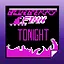 Do you want to see my band? icon