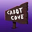 Cabot Cove icon