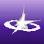 Sonic Boom! icon