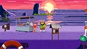 The Day of the Jellyfish Screenshot 1