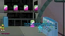 The Day of the Jellyfish Screenshot 4