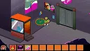 The Day of the Jellyfish Screenshot 2