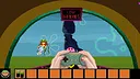 The Day of the Jellyfish Screenshot 5
