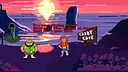 The Day of the Jellyfish Screenshot 6