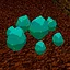 Diamond icon