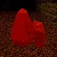 Ruby icon