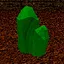 Emerald icon