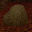 Stone icon