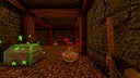 Miner to Die Screenshot 1
