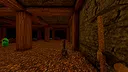 Miner to Die Screenshot 8