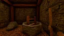 Miner to Die Screenshot 3