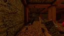 Miner to Die Screenshot 0