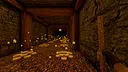 Miner to Die Screenshot 4