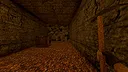 Miner to Die Screenshot 6