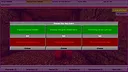 Miner to Die Screenshot 5