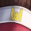 Start icon